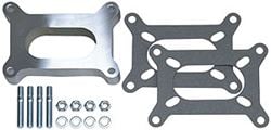 Picture of Trans Dapt Performance 2135 Carburetor Spacer