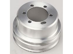 Picture of March Performance 10051 Crank Pulleys