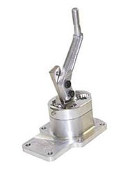 Picture of Steeda Autosports 555-7453 Manual Shifters
