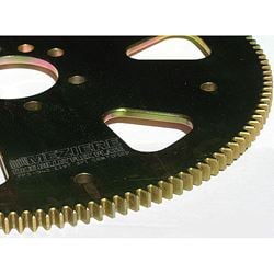 Picture of Meziere Enterprises FPS041 Flexplates