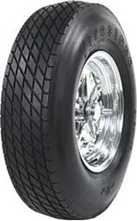 Picture of Coker Tire 62237 Tires