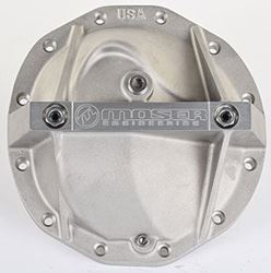 Picture of Moser Engineering 7110 Differential Covers