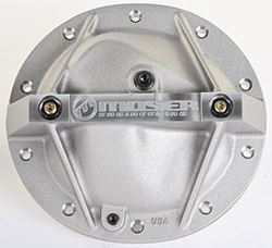 Picture of Moser Engineering 7107 Differential Covers