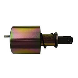 Picture of Shifnoid SN3050 Shifter - Air/Electric Activated