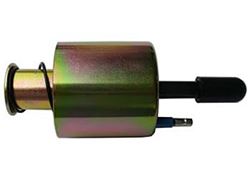 Picture of Shifnoid SN3400 Shifter - Air/Electric Activated