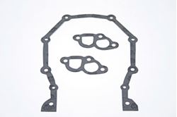 Picture of SCE Gaskets 16400 Timing Cover Gaskets