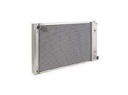 Picture of Be Cool 62008 Aluminum Direct-Fit Radiator