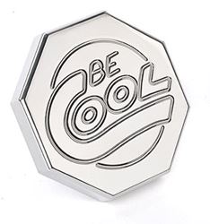 Picture of Be Cool 71002 Radiator Cap