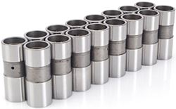 Picture of Crane Cams 99257-16 Crane Mechanical Lifters - Pack of 16