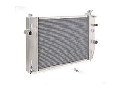 Picture of Be Cool 60028 in our Radiators Department