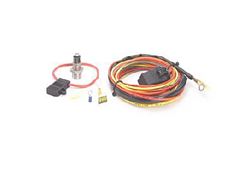 Picture of Be Cool 75021 Ignition Switch Connector