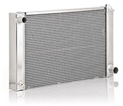 Picture of Be Cool 10008 in our Radiators Department