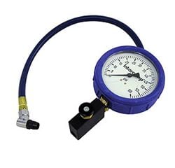 Picture of Intercomp Racing 360087 Tire Pressure Gauges