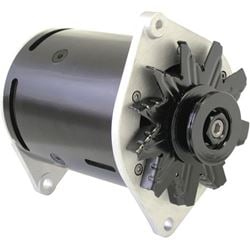 Picture of Powermaster 82101 PowerGEN Black