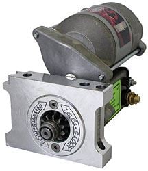 Picture of Powermaster 9540 XS Torque Starter