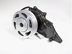 Picture of Meziere Enterprises WP520 Water Pumps - Electric