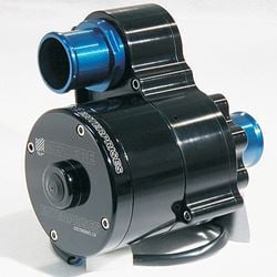 Picture of Meziere Enterprises WP336S Water Pumps - Electric