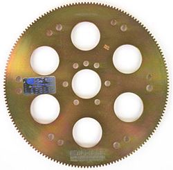 Picture of Meziere Enterprises FP300 Flexplates