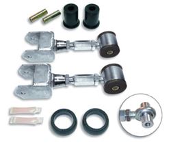 Picture of Steeda Autosports 555-4100 Suspension Control Arm Spacer