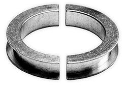 Picture of Joes Racing Products 13003 REDUCER- 1-3/4 TO 1-5/8