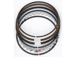 Picture of Total Seal Piston Rings M9190-130 in our Pistons Department