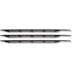Picture of Five Star Fabricating 674-6101 ABC Rear Window Brace(3)