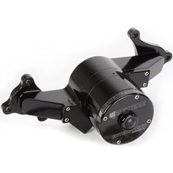 Picture of Meziere Enterprises WP314S Electric Engine Water Pump