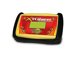 Picture of BD Diesel 1054755 Performance X-Tuner