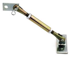 Picture of Competition Engineering 4010 Engine Torque Link