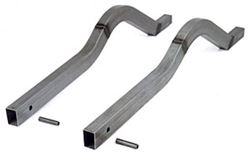 Picture of Competition Engineering 3034 Shock Tower Brace