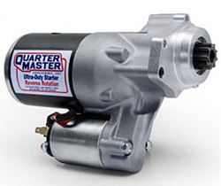 Picture of Quarter Master 114260 Starter Reverse Mount