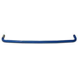 Picture of Five Star Fabricating 570-7503 ABC Rear Bumper 1-3/4in