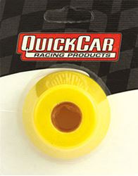 Picture of Quickcar Racing Products 66-502 Helmet