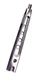 Picture of Joes Racing Products 17000 7in Aluminum Shift LeverStraight
