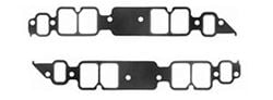 Picture of Brodix Cylinder Heads MG2150 Engine Intake Manifold