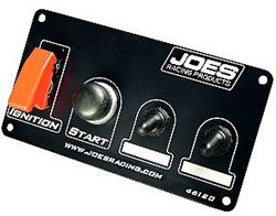 Picture of Joes Racing Products 46120 Ignition Switch Kit