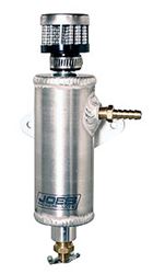 Picture of Joes Racing Products 12318 VENT TANK- KART