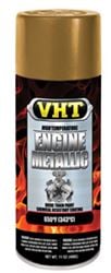 Picture of VHT SP404 Engine Enamels