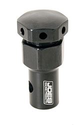 Picture of Joes Racing Products 13288 Roll Over Valve -8