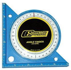 Picture of Competition Engineering 5020 Angle Finder