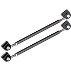 Picture of Five Star Fabricating 807-3 Spoiler Support8in - 10.5in (pair)
