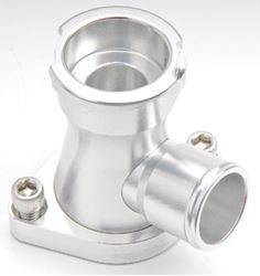 Picture of CSR Performance 914C CSR Swivel Thermostat Housings