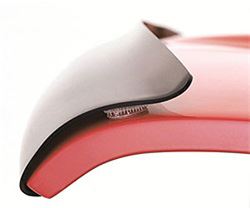 Picture of GT Styling 99508 3m Round Dual-Lock