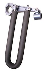 Picture of Joes Racing Products 13735 Steering Column LegBrace