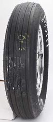 Picture of Hoosier Racing Tire DRAG RACING 26/5R15  18105