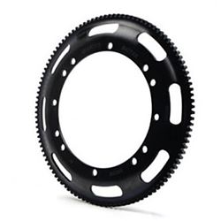 Picture of Quarter Master 110018 5.5in Ring Gear for 3Disc 1 pc Design