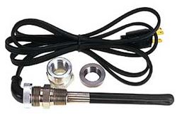 Picture of Peterson Fluid 08-0300 Oil Reservoir Pre Heater
