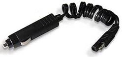 Picture of Battery Tender 081-0069-5 BATT TEND CIG PLUG ADAPTER
