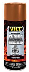 Picture of VHT SP402 Engine Enamels