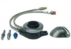 Picture of Quarter Master 721100 Street Hydraulic Bearing
